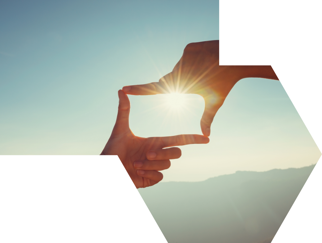 The AUO Way - 尊龙凯龙时官网进入的本质与理念，以及驱动我们团结一心实践共同愿景的原动力