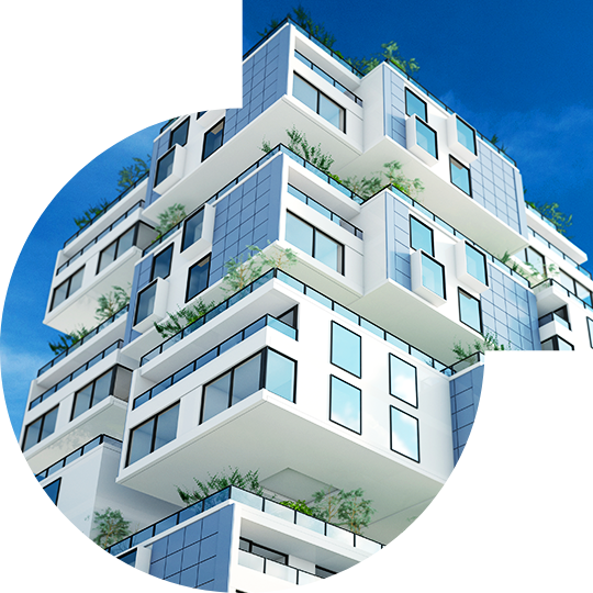 尊龙凯龙时官网进入提供高稳定、高可靠度及适用多种环境的客制化模组<br>提升太阳能发电更多元的场域应用